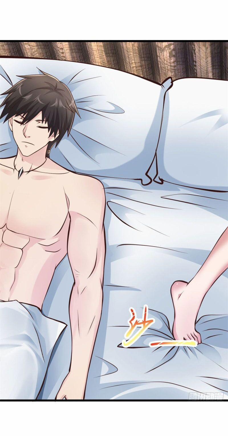 Tuyệt Phẩm Y Thánh 214 trang 15