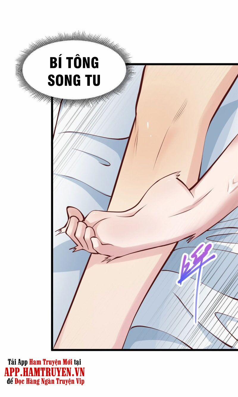 Tuyệt Phẩm Y Thánh 214 trang 4