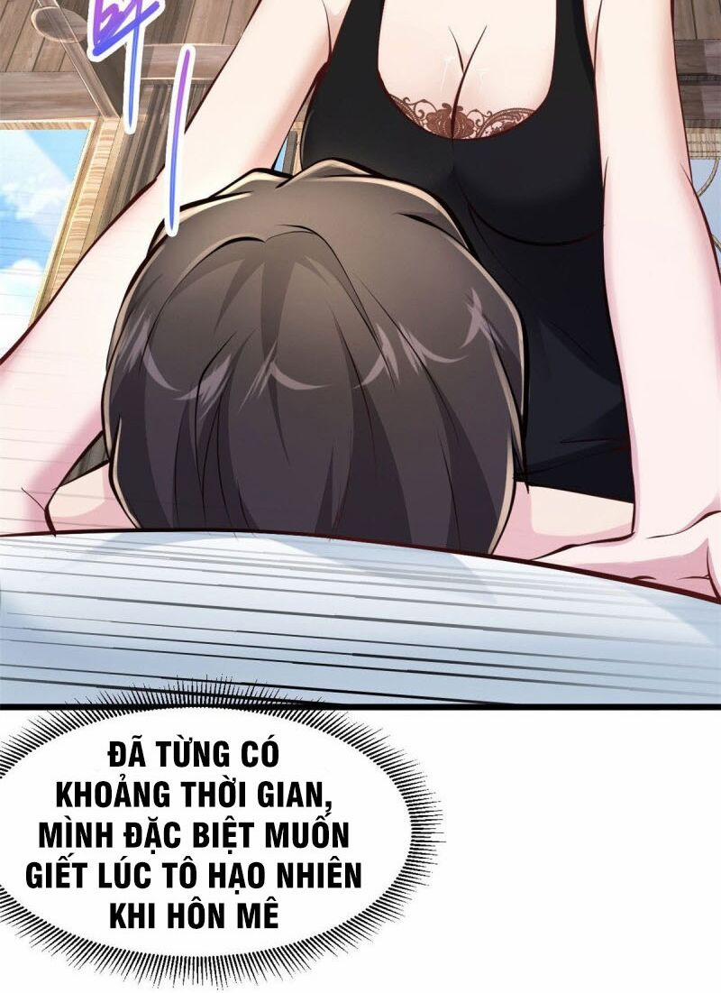 Tuyệt Phẩm Y Thánh 214 trang 6