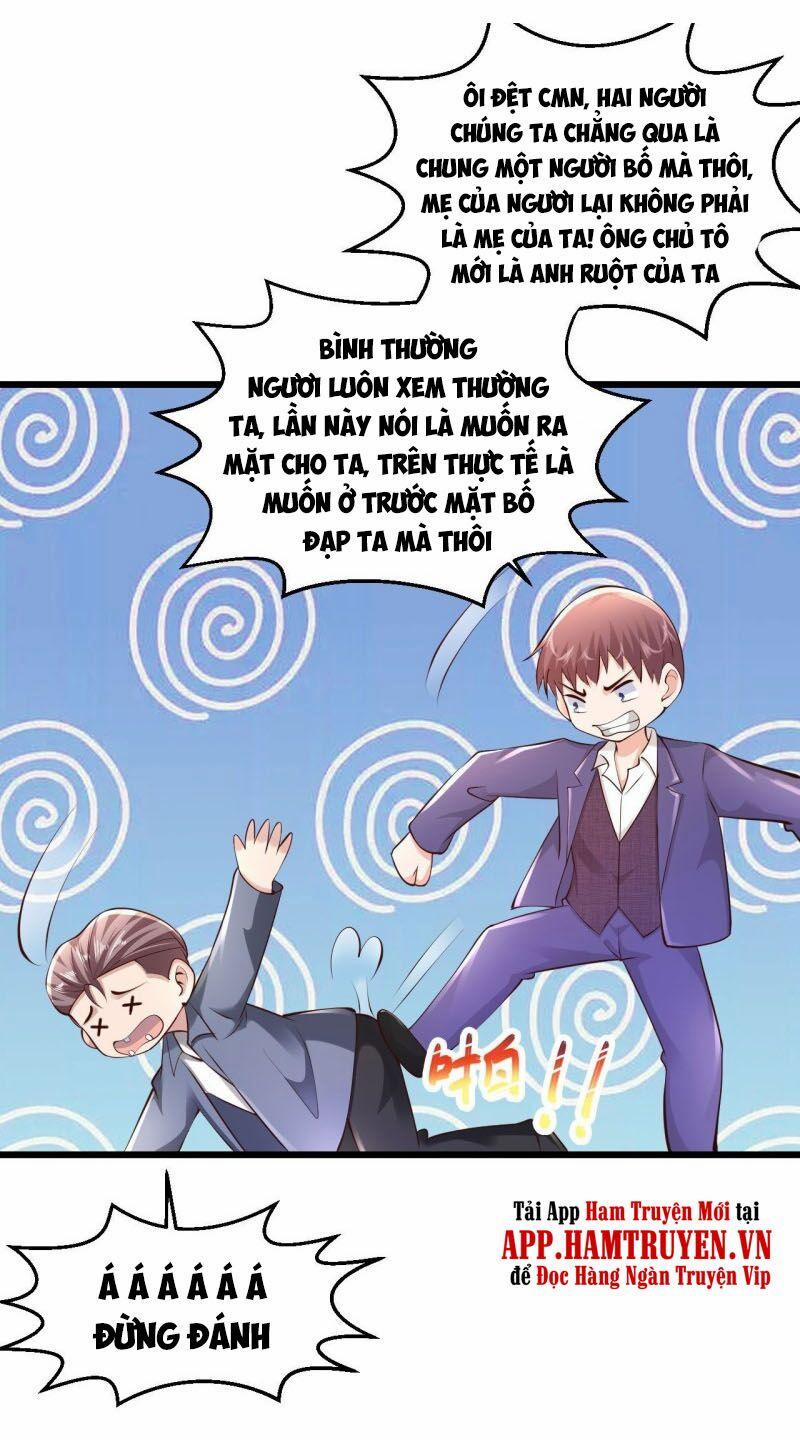 Tuyệt Phẩm Y Thánh 216 trang 0