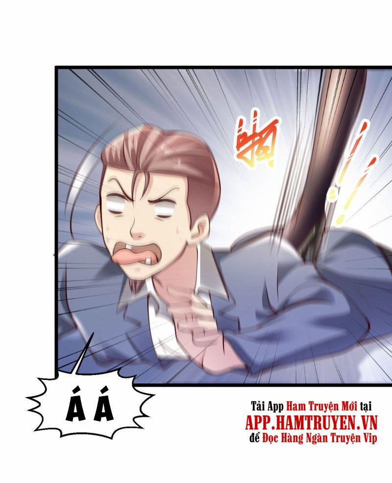 Tuyệt Phẩm Y Thánh 216 trang 10