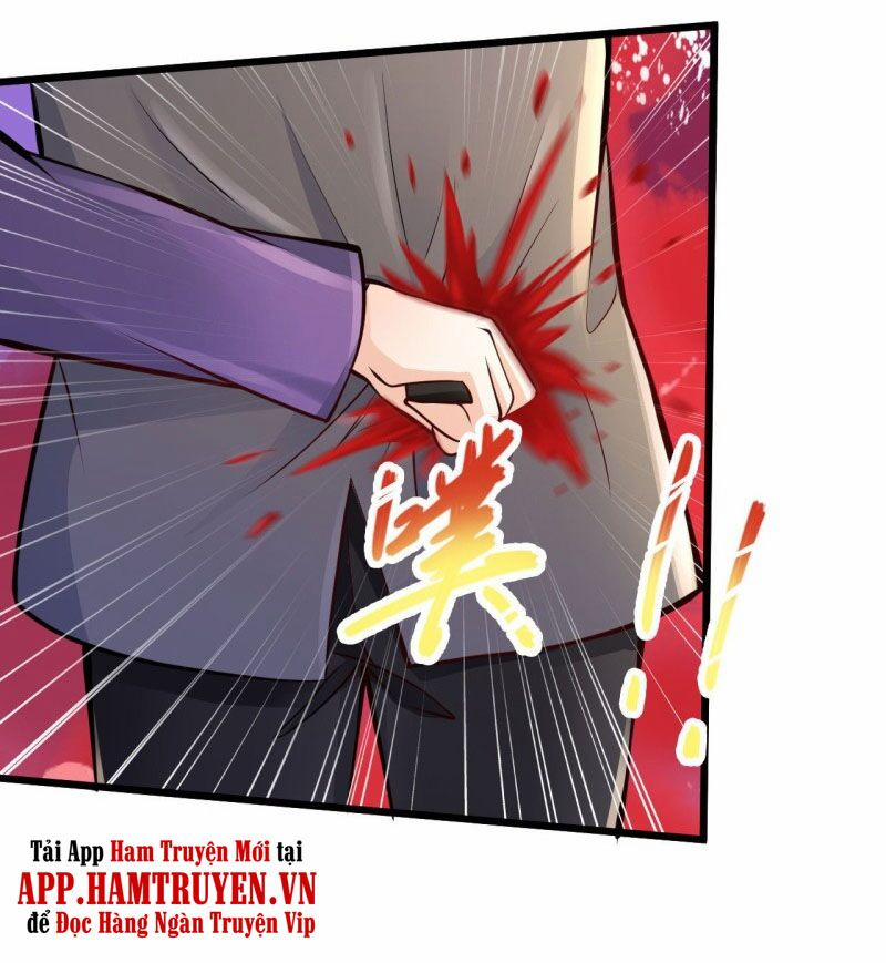 Tuyệt Phẩm Y Thánh 216 trang 30