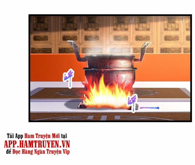 Tuyệt Phẩm Y Thánh 217 trang 0