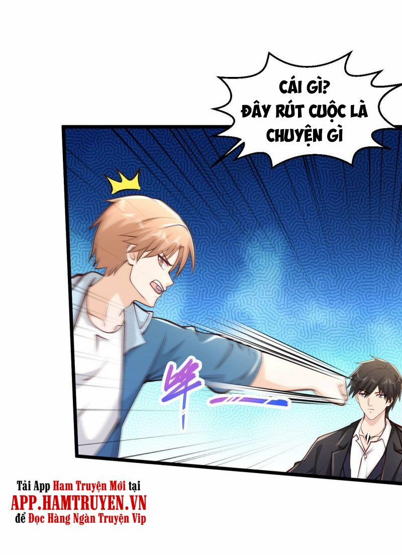 Tuyệt Phẩm Y Thánh 217 trang 26