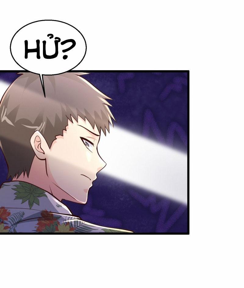 Tuyệt Phẩm Y Thánh 218 trang 7