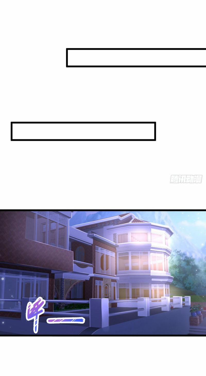 Tuyệt Phẩm Y Thánh 218 trang 9