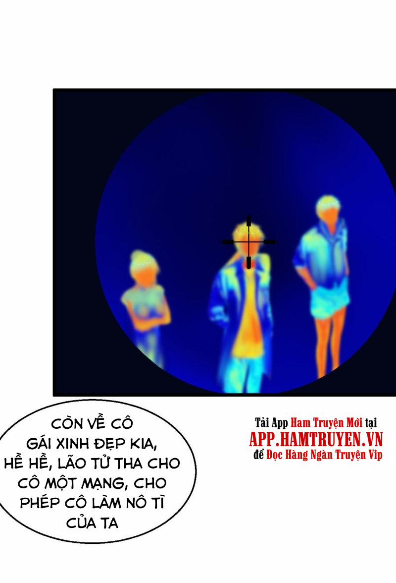 Tuyệt Phẩm Y Thánh 219 trang 10