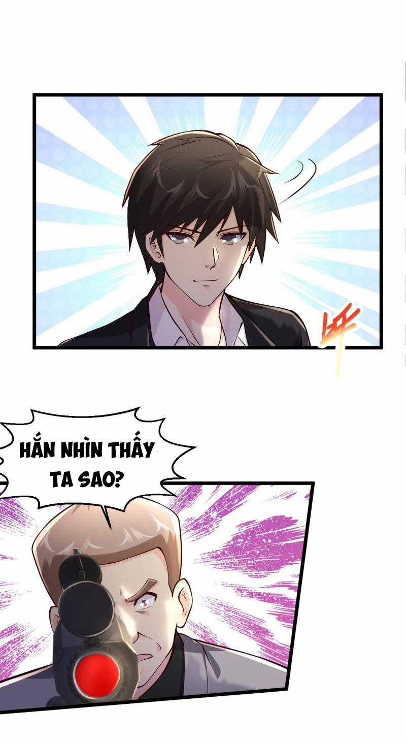 Tuyệt Phẩm Y Thánh 219 trang 11