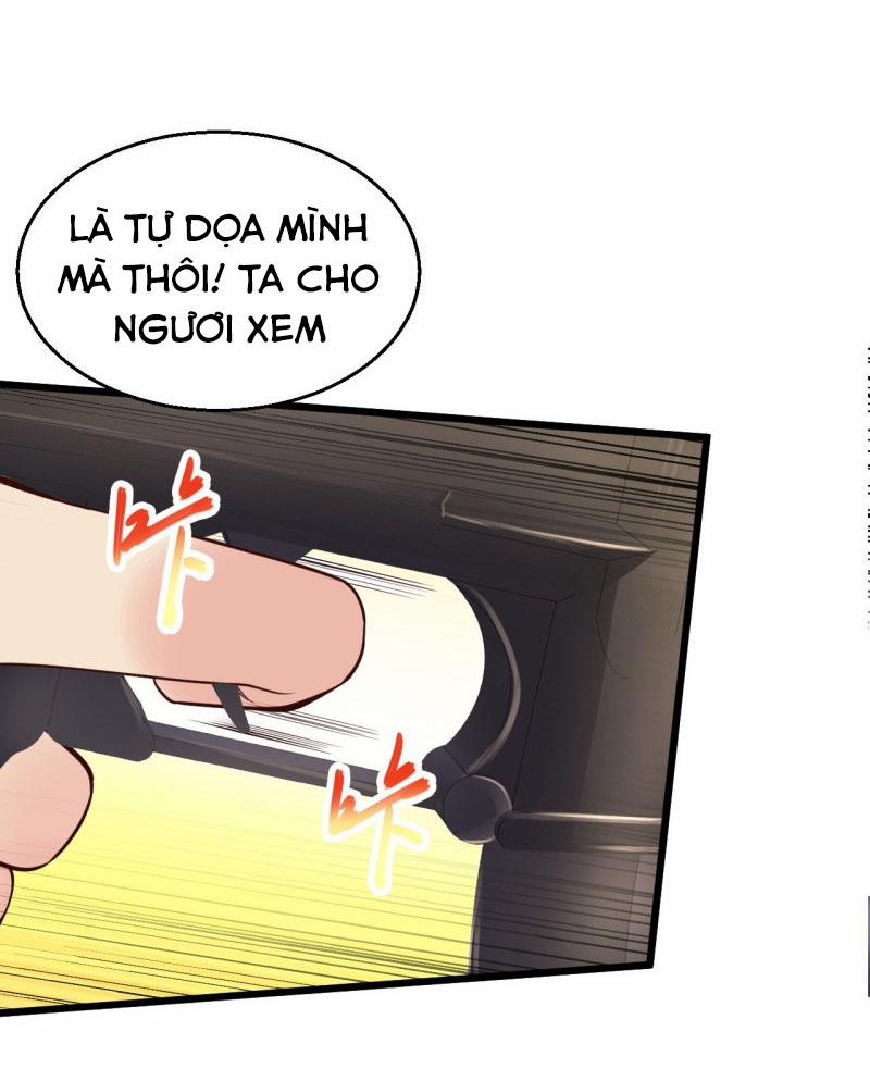 Tuyệt Phẩm Y Thánh 219 trang 13