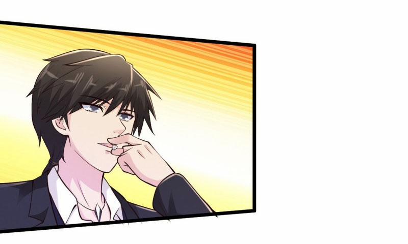 Tuyệt Phẩm Y Thánh 219 trang 25