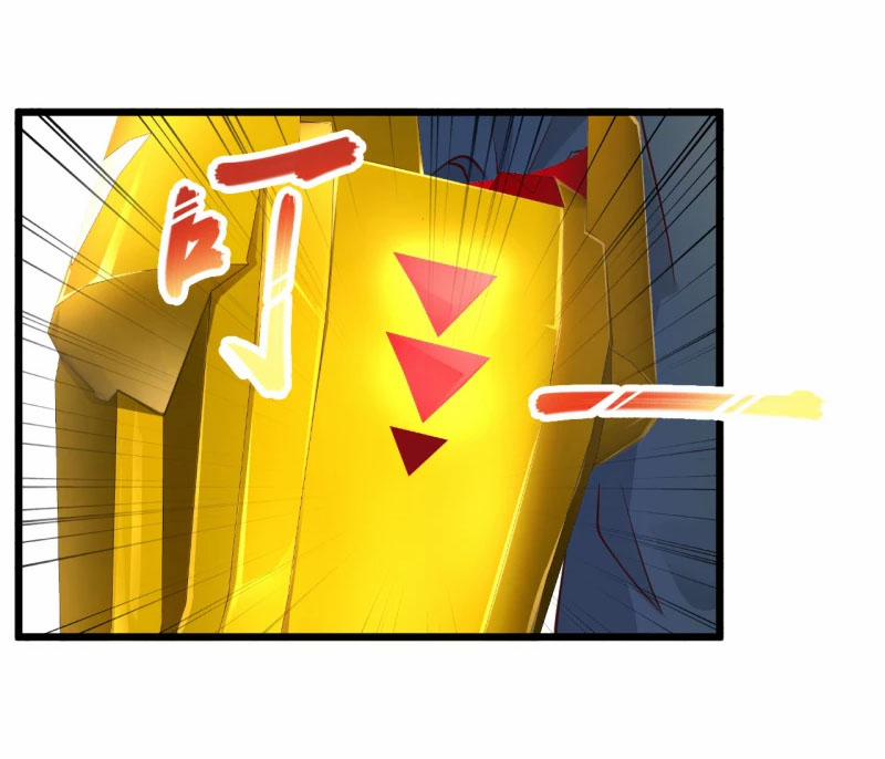 Tuyệt Phẩm Y Thánh 220 trang 13