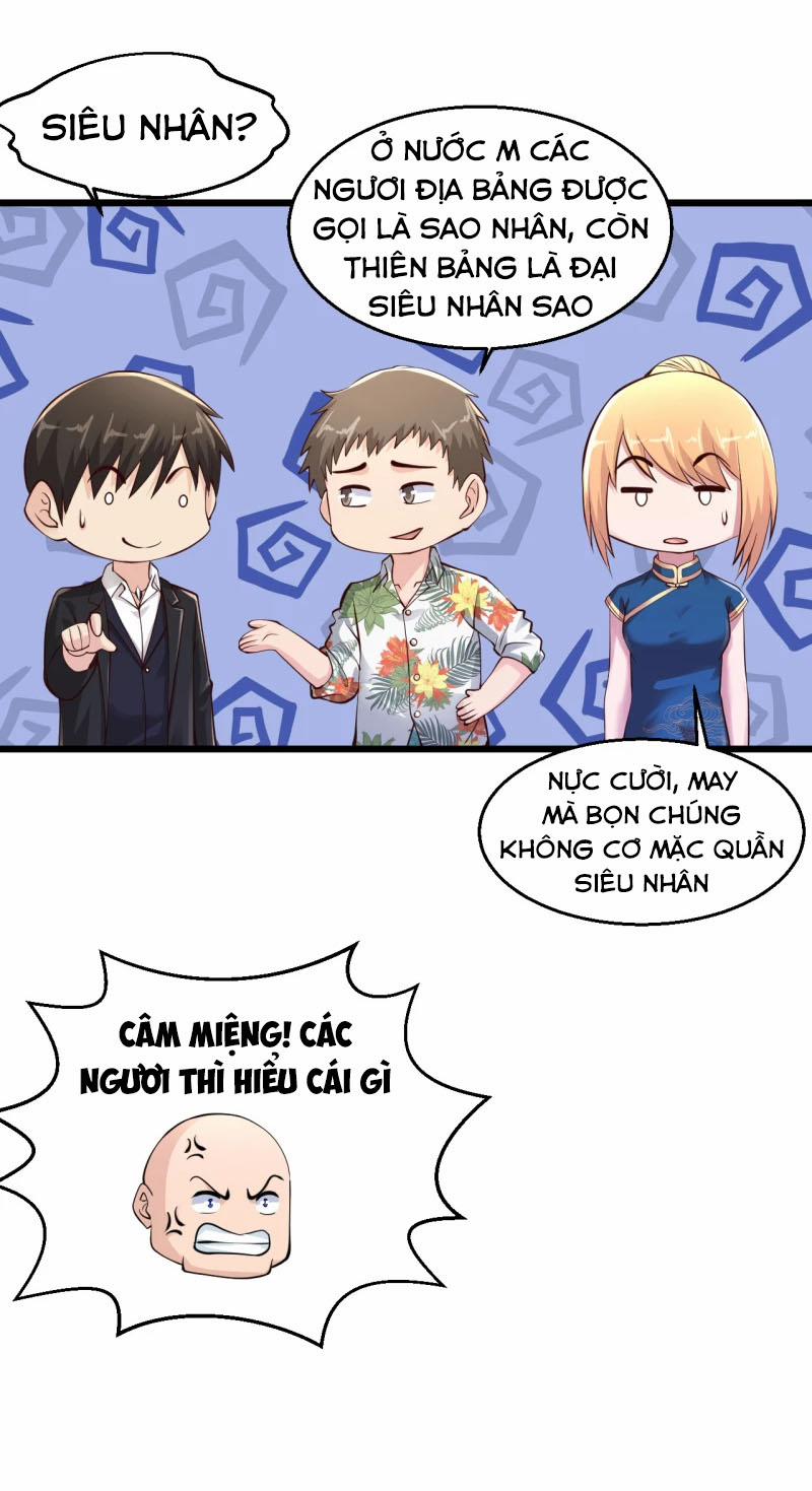 Tuyệt Phẩm Y Thánh 220 trang 15