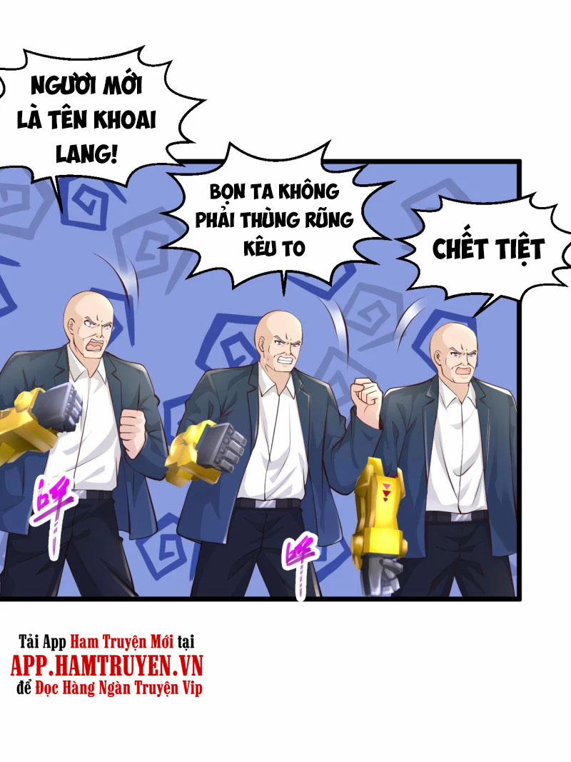 Tuyệt Phẩm Y Thánh 220 trang 2