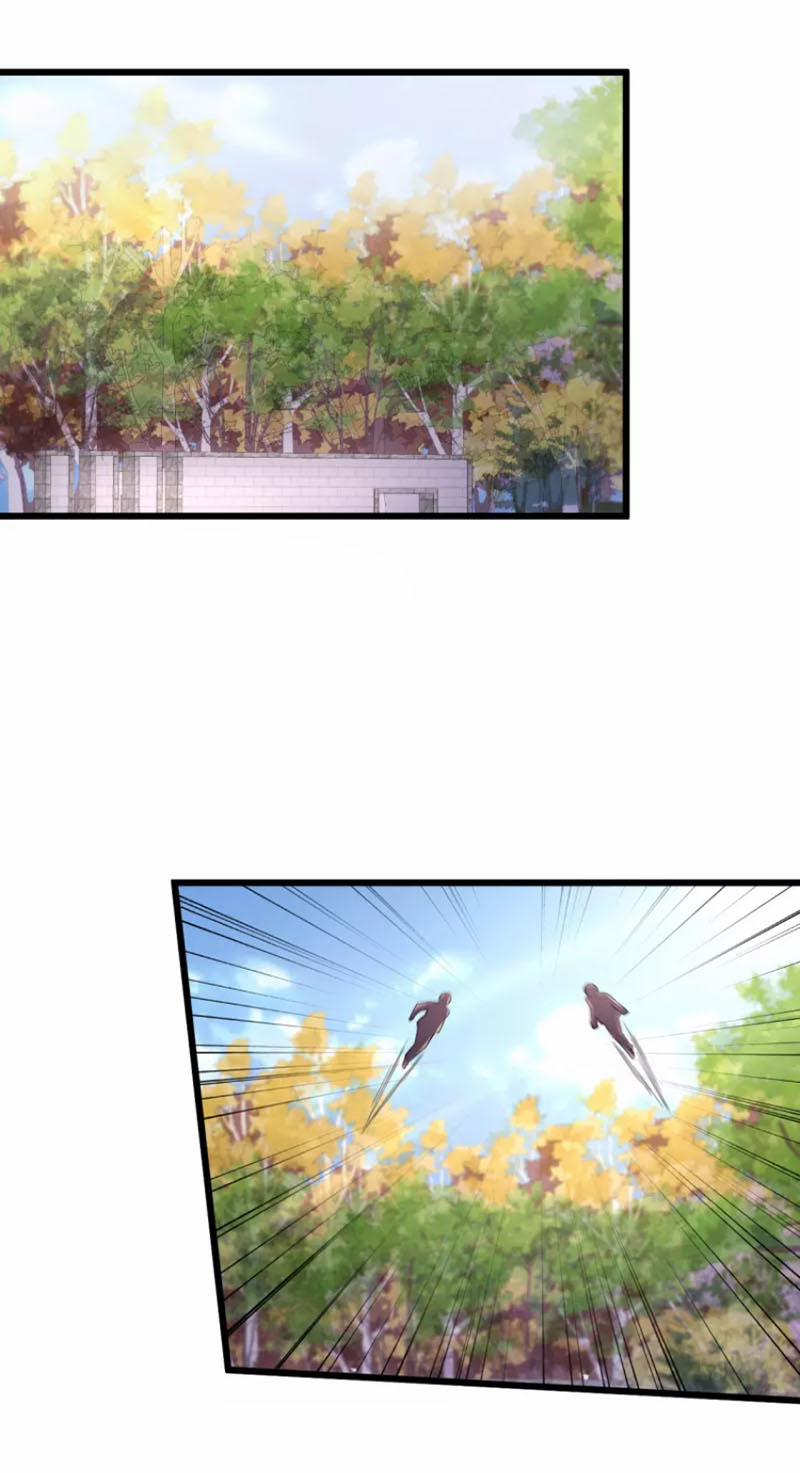 Tuyệt Phẩm Y Thánh 223 trang 15