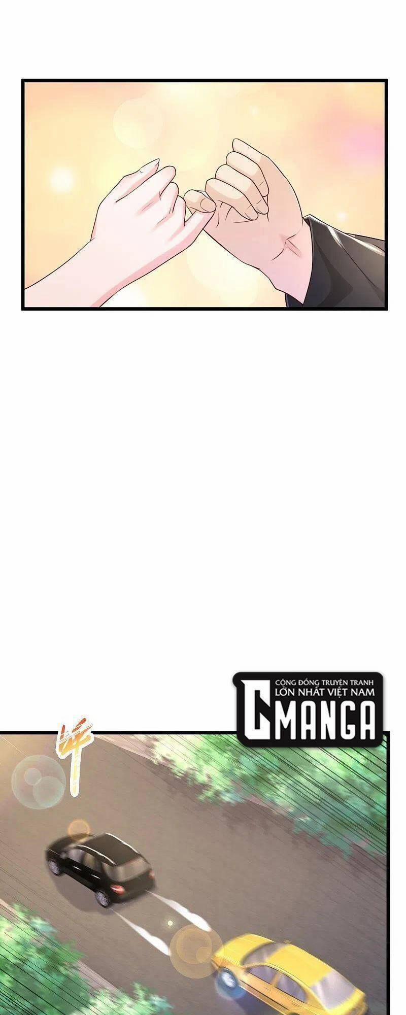 Tuyệt Phẩm Y Thánh 242 trang 10