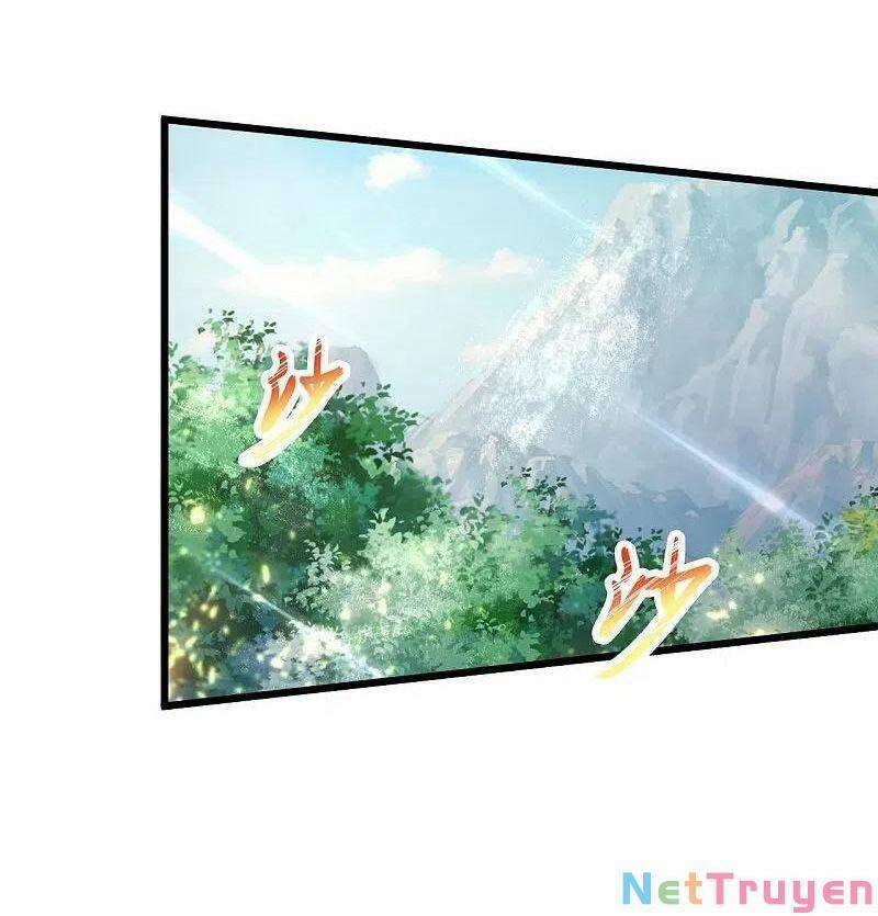 Tuyệt Phẩm Y Thánh 242 trang 19