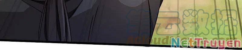 Tuyệt Phẩm Y Thánh 242 trang 36