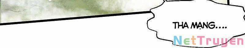 Tuyệt Phẩm Y Thánh 244 trang 31