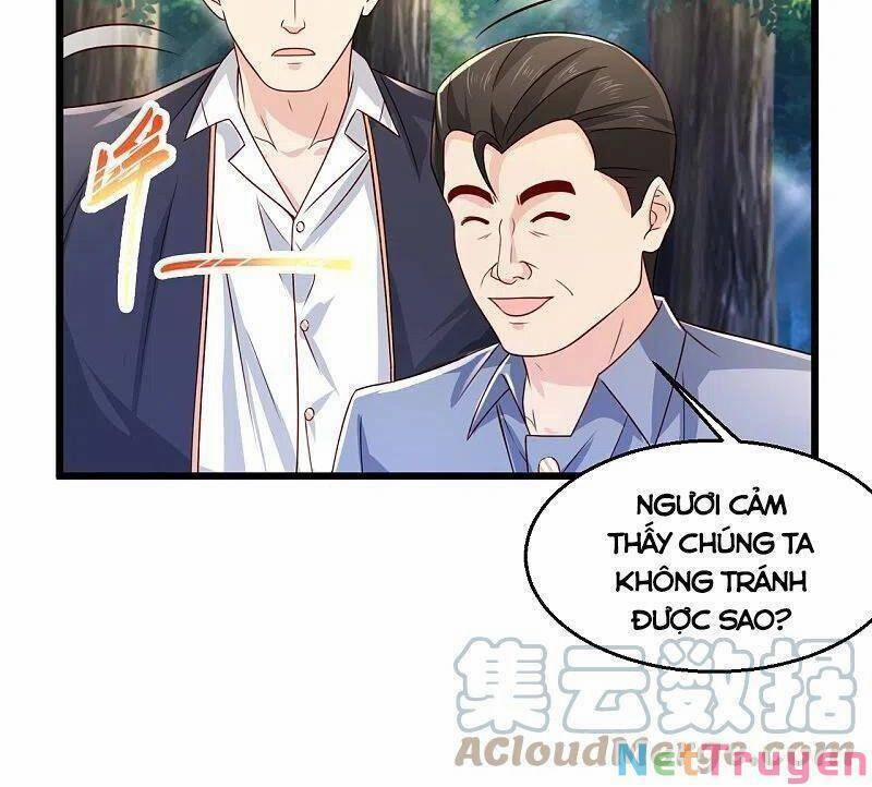 Tuyệt Phẩm Y Thánh 244 trang 7