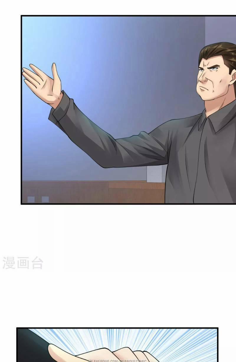 Tuyệt Phẩm Y Thánh 25 trang 2