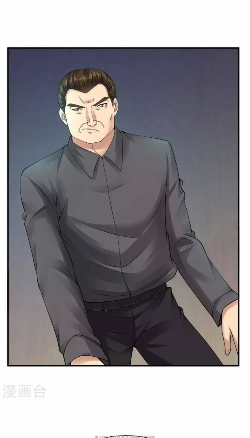 Tuyệt Phẩm Y Thánh 25 trang 4