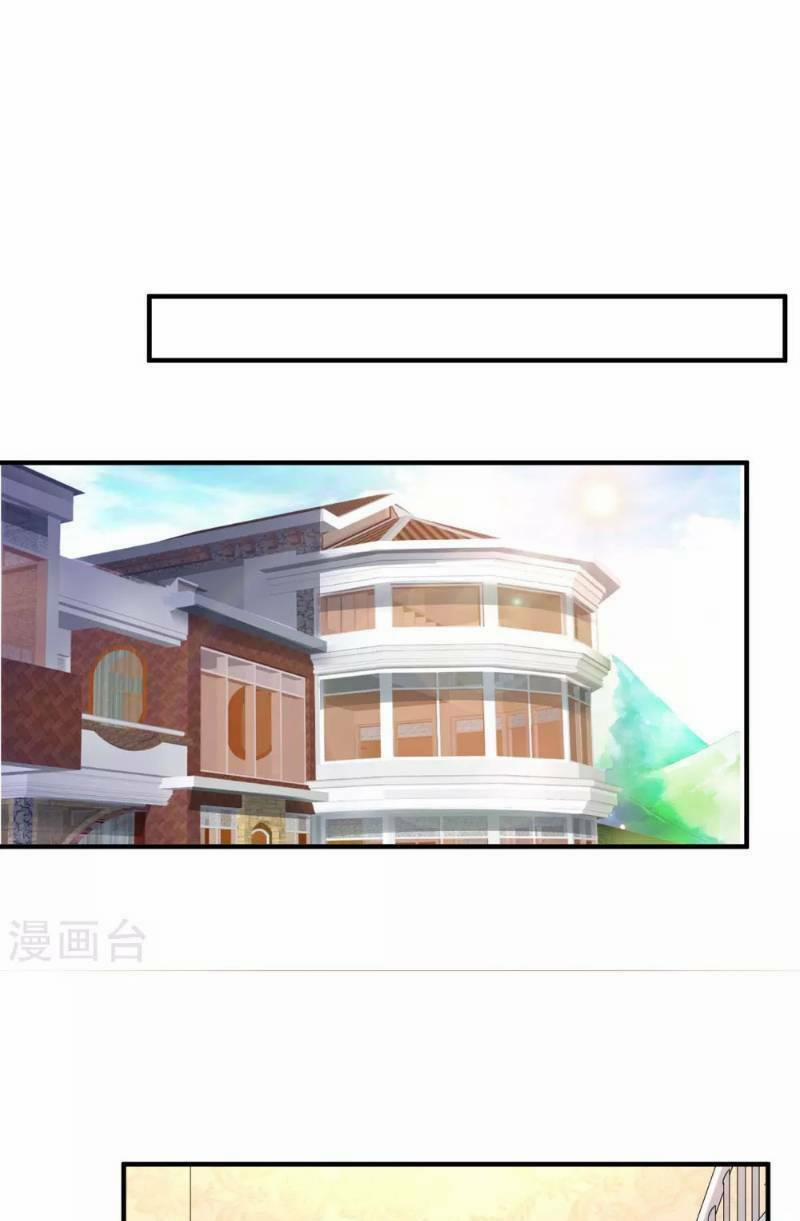 Tuyệt Phẩm Y Thánh 28 trang 16