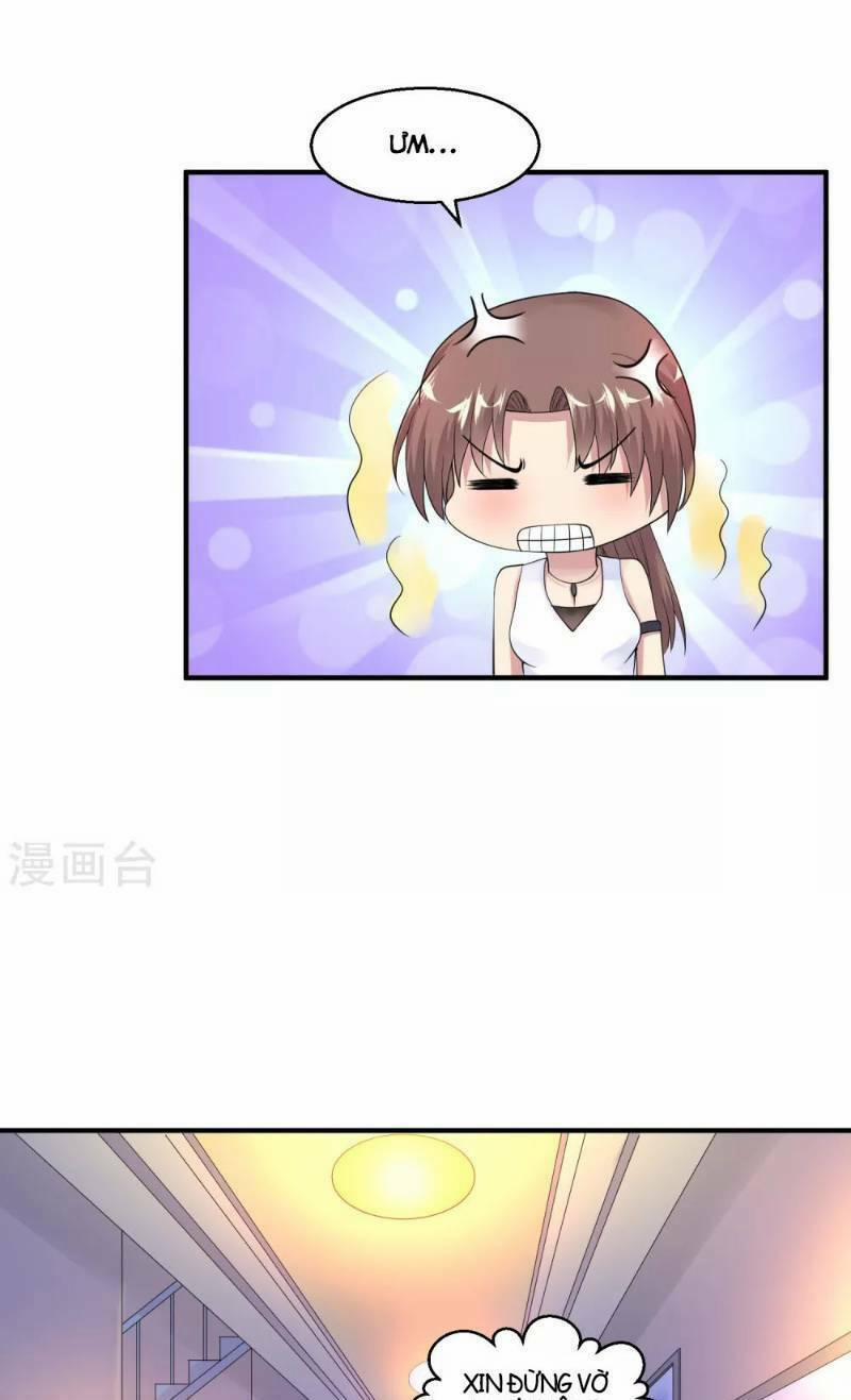 Tuyệt Phẩm Y Thánh 28 trang 2