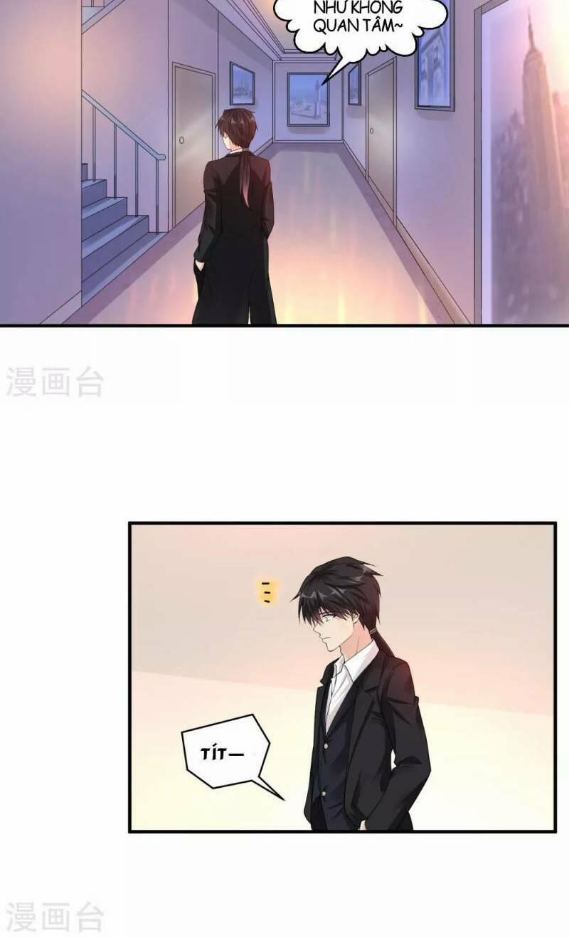 Tuyệt Phẩm Y Thánh 28 trang 3