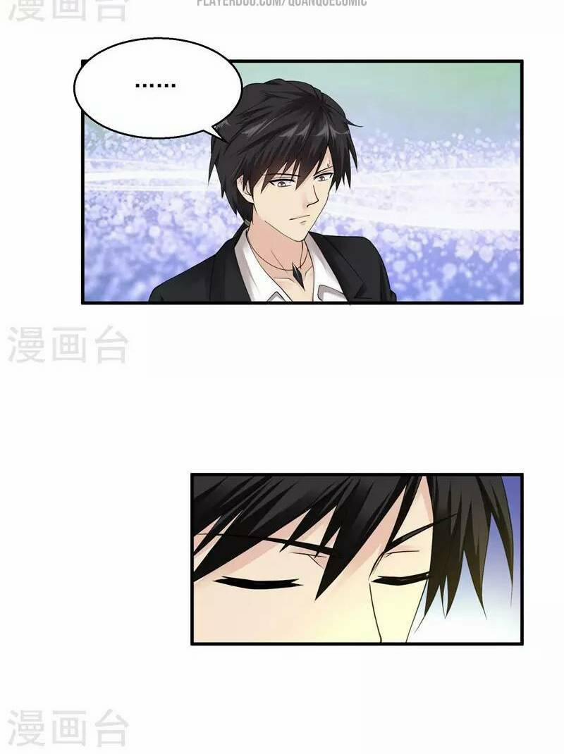 Tuyệt Phẩm Y Thánh 30 trang 11