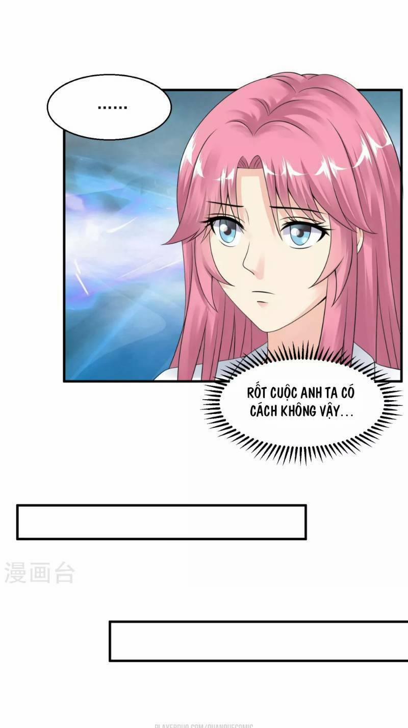 Tuyệt Phẩm Y Thánh 36 trang 10