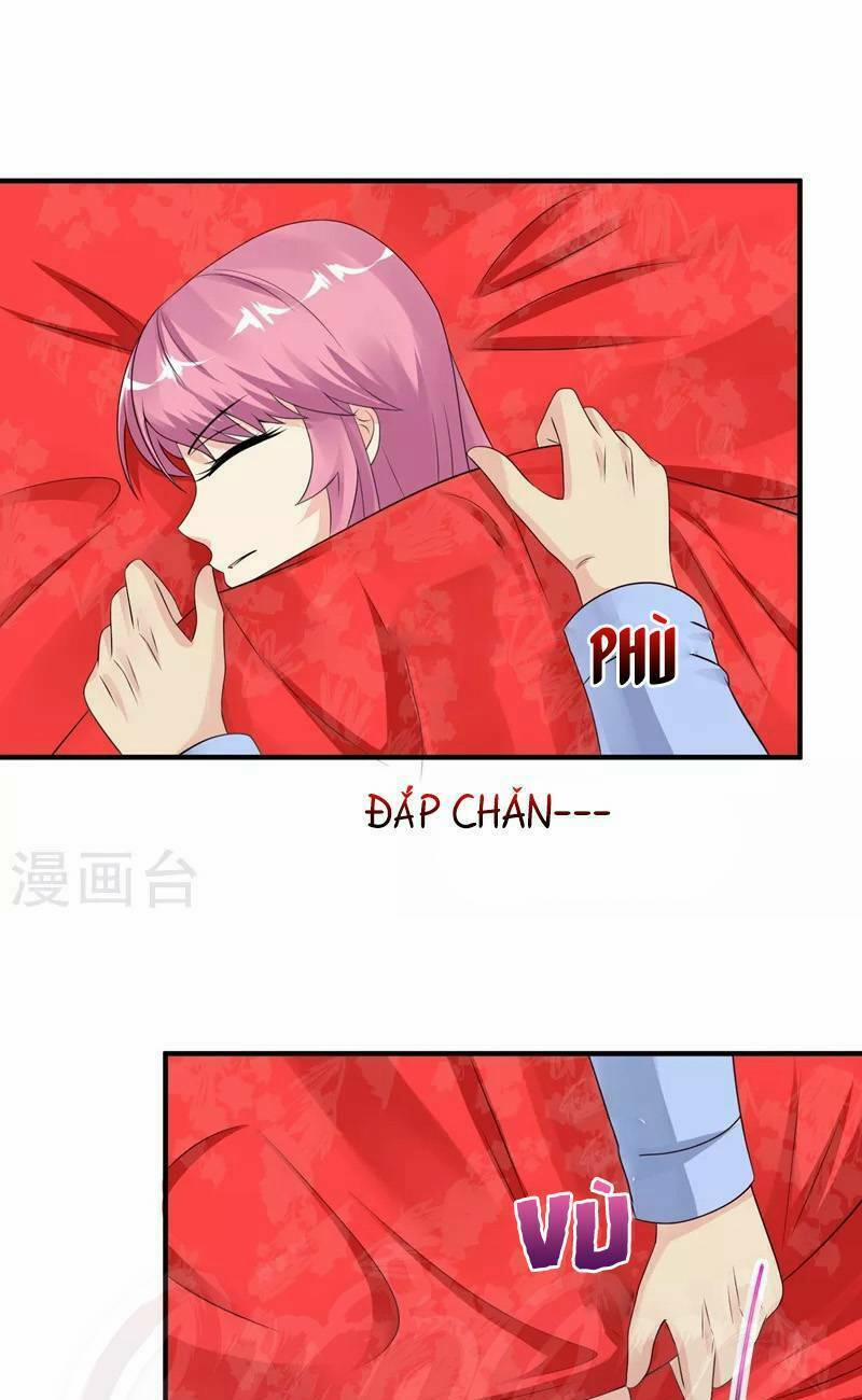 Tuyệt Phẩm Y Thánh 38 trang 4