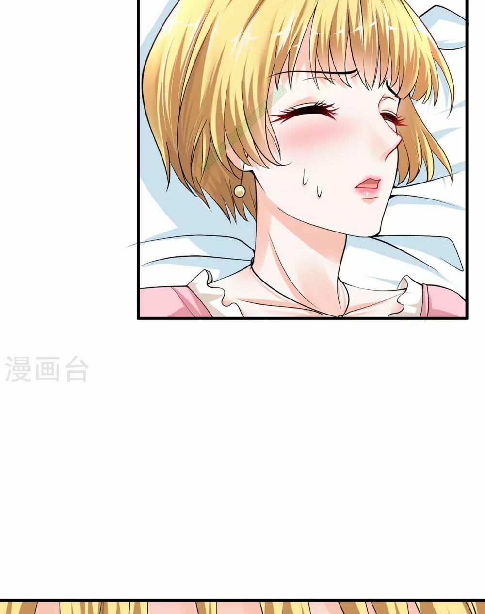 Tuyệt Phẩm Y Thánh 4 trang 18