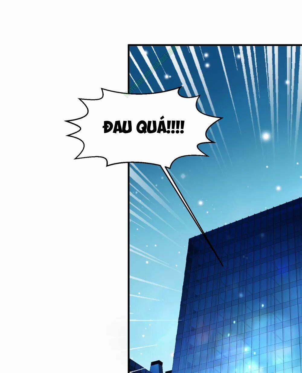 Tuyệt Phẩm Y Thánh 4 trang 32