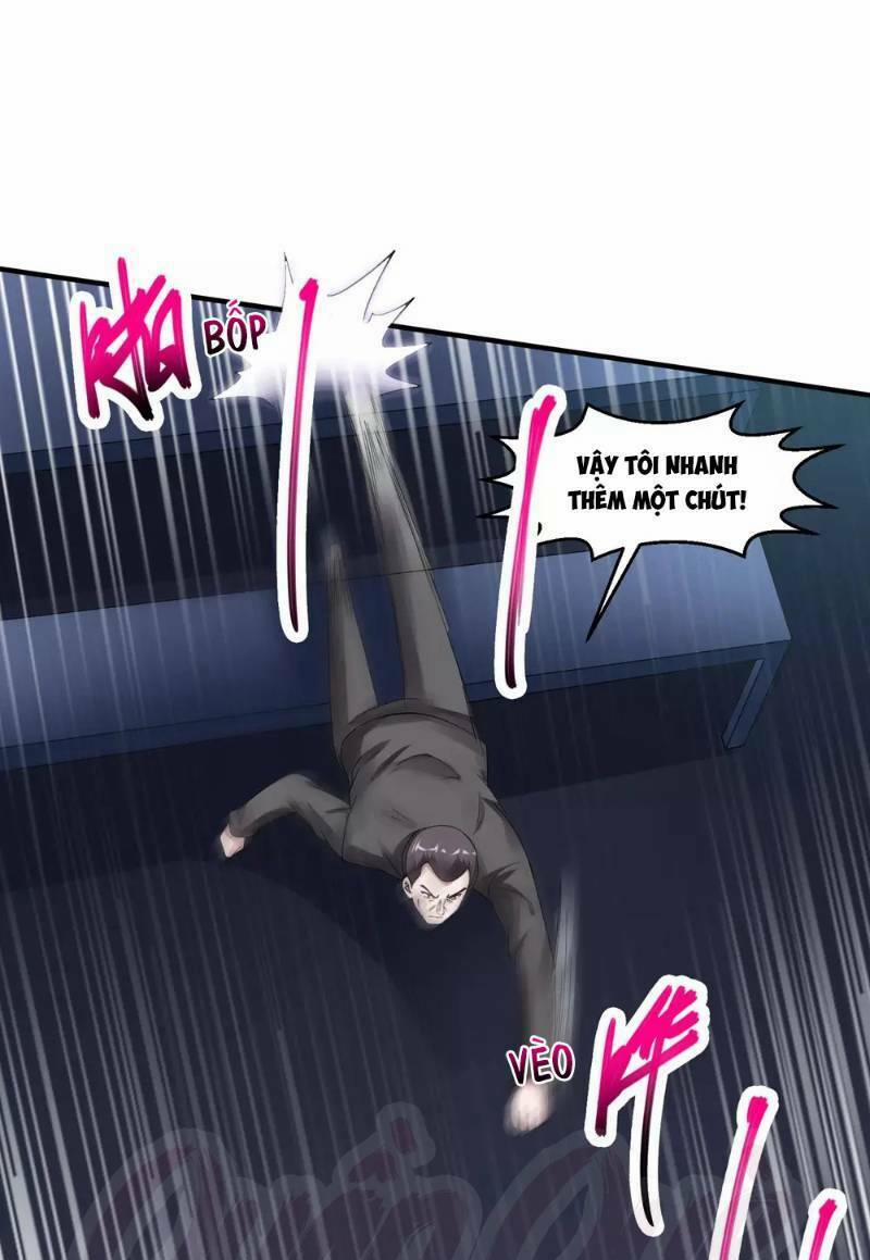 Tuyệt Phẩm Y Thánh 43 trang 2