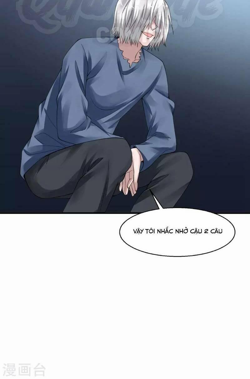 Tuyệt Phẩm Y Thánh 43 trang 29