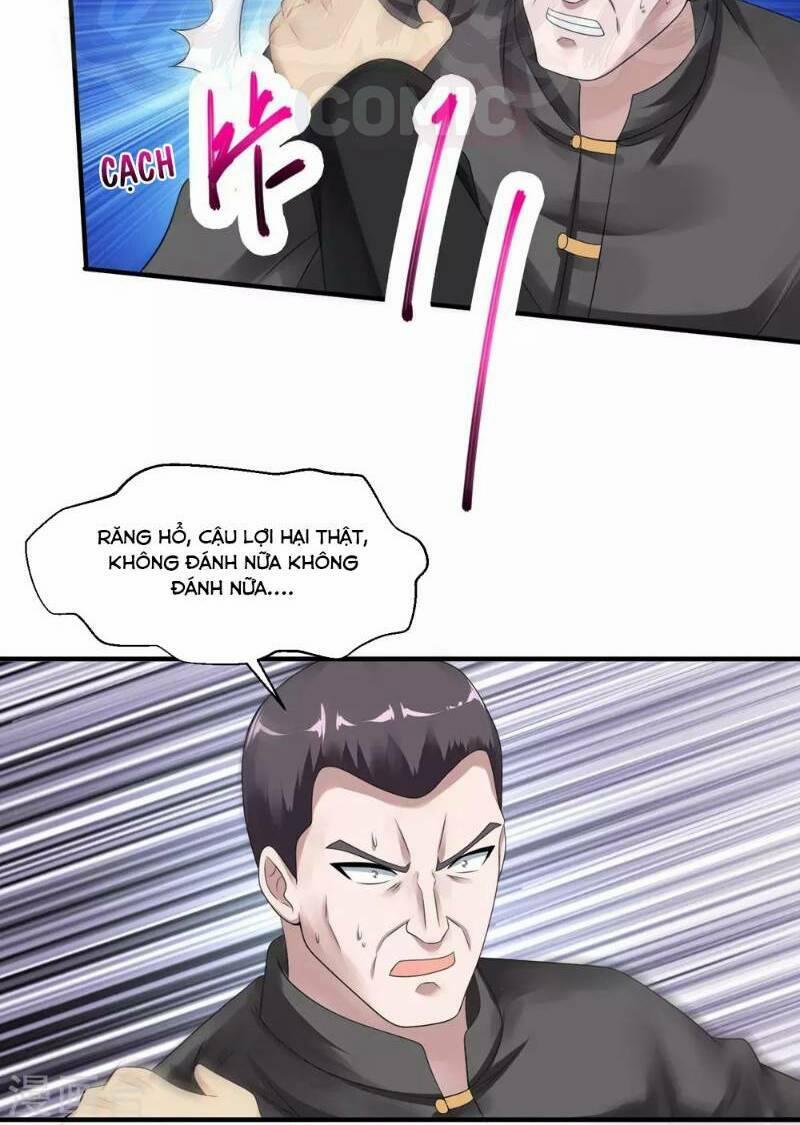 Tuyệt Phẩm Y Thánh 43 trang 7
