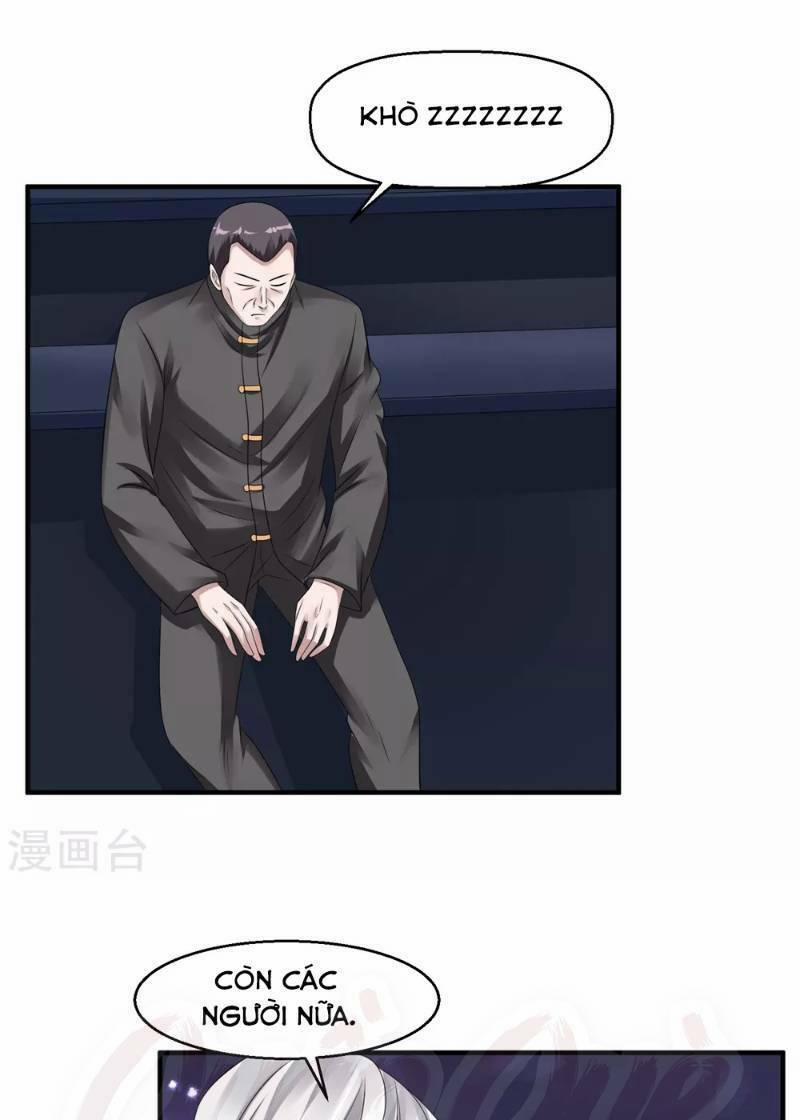 Tuyệt Phẩm Y Thánh 44 trang 2