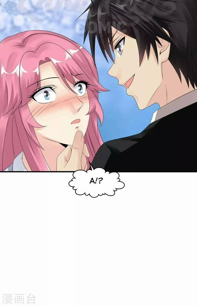 Tuyệt Phẩm Y Thánh 44 trang 29