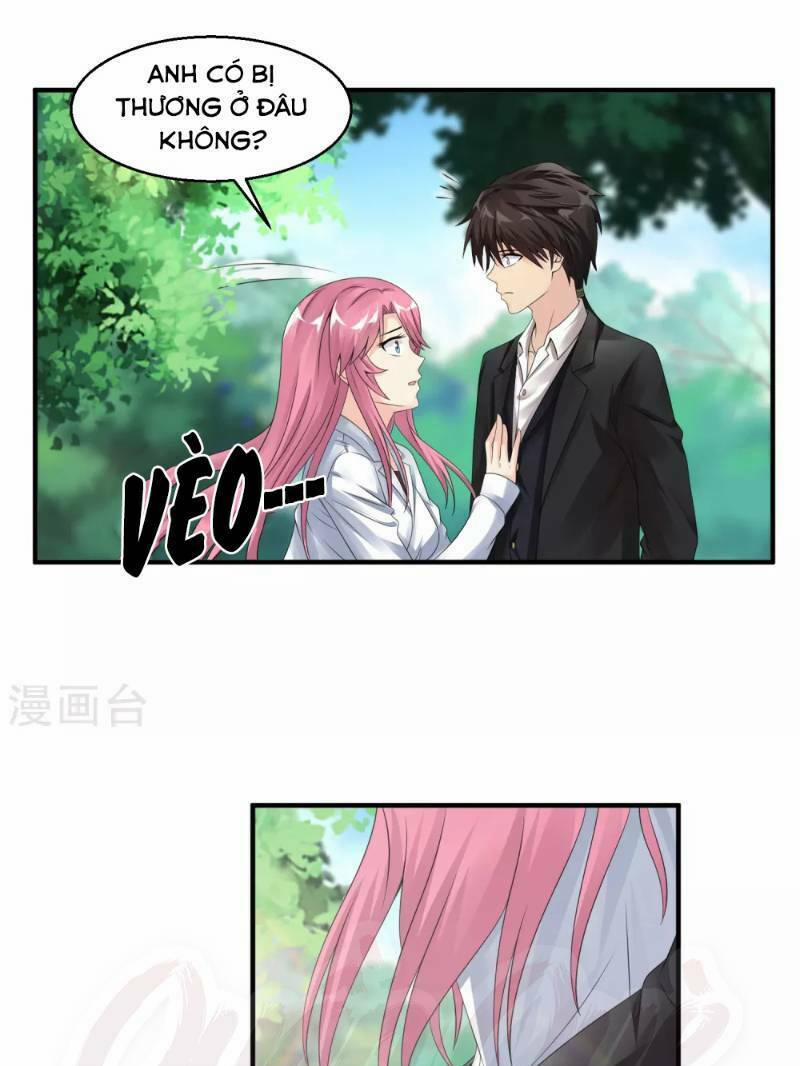 Tuyệt Phẩm Y Thánh 45 trang 2