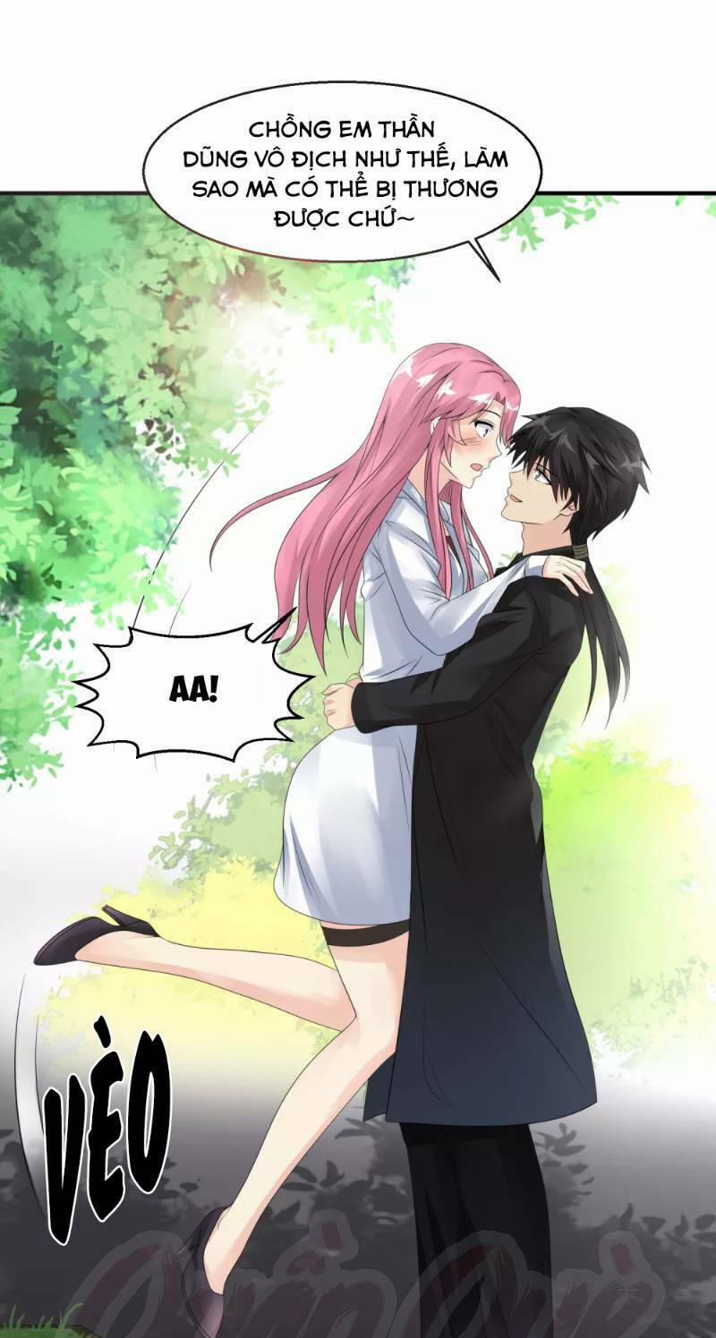 Tuyệt Phẩm Y Thánh 45 trang 4