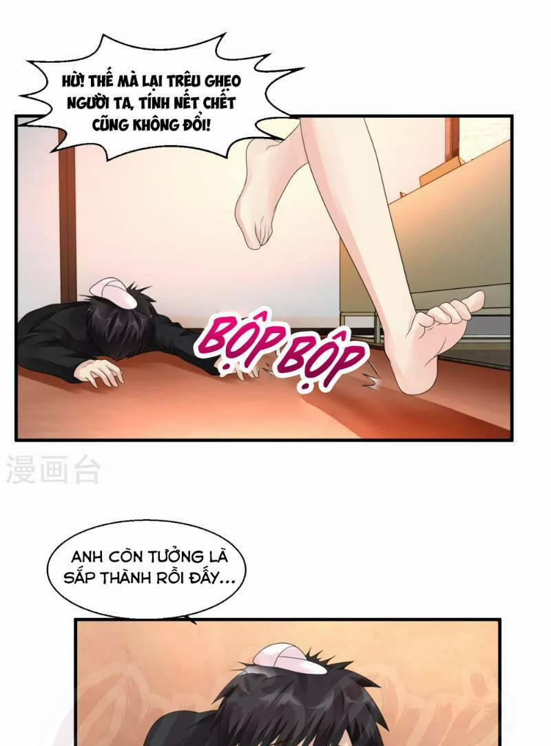 Tuyệt Phẩm Y Thánh 46 trang 2