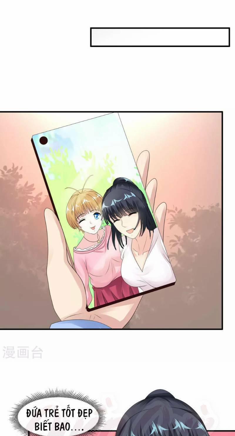 Tuyệt Phẩm Y Thánh 47 trang 2