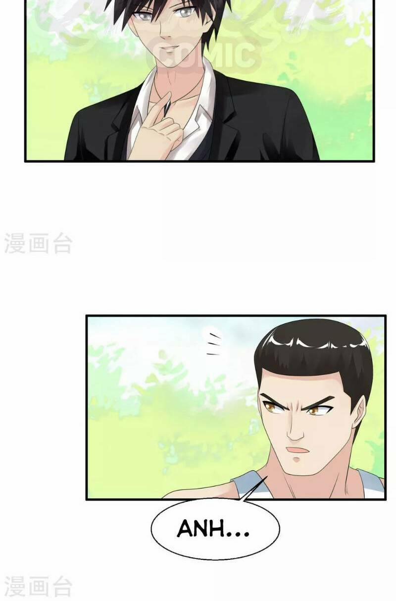 Tuyệt Phẩm Y Thánh 47 trang 5