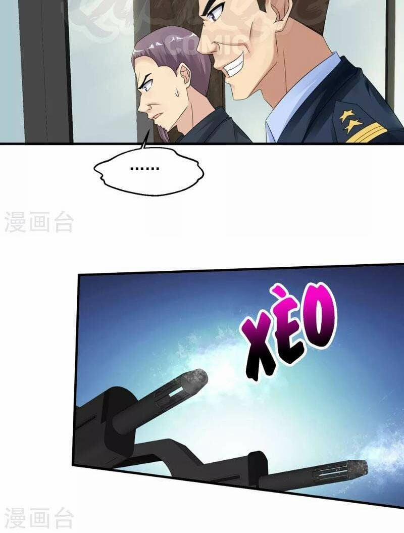 Tuyệt Phẩm Y Thánh 48 trang 13