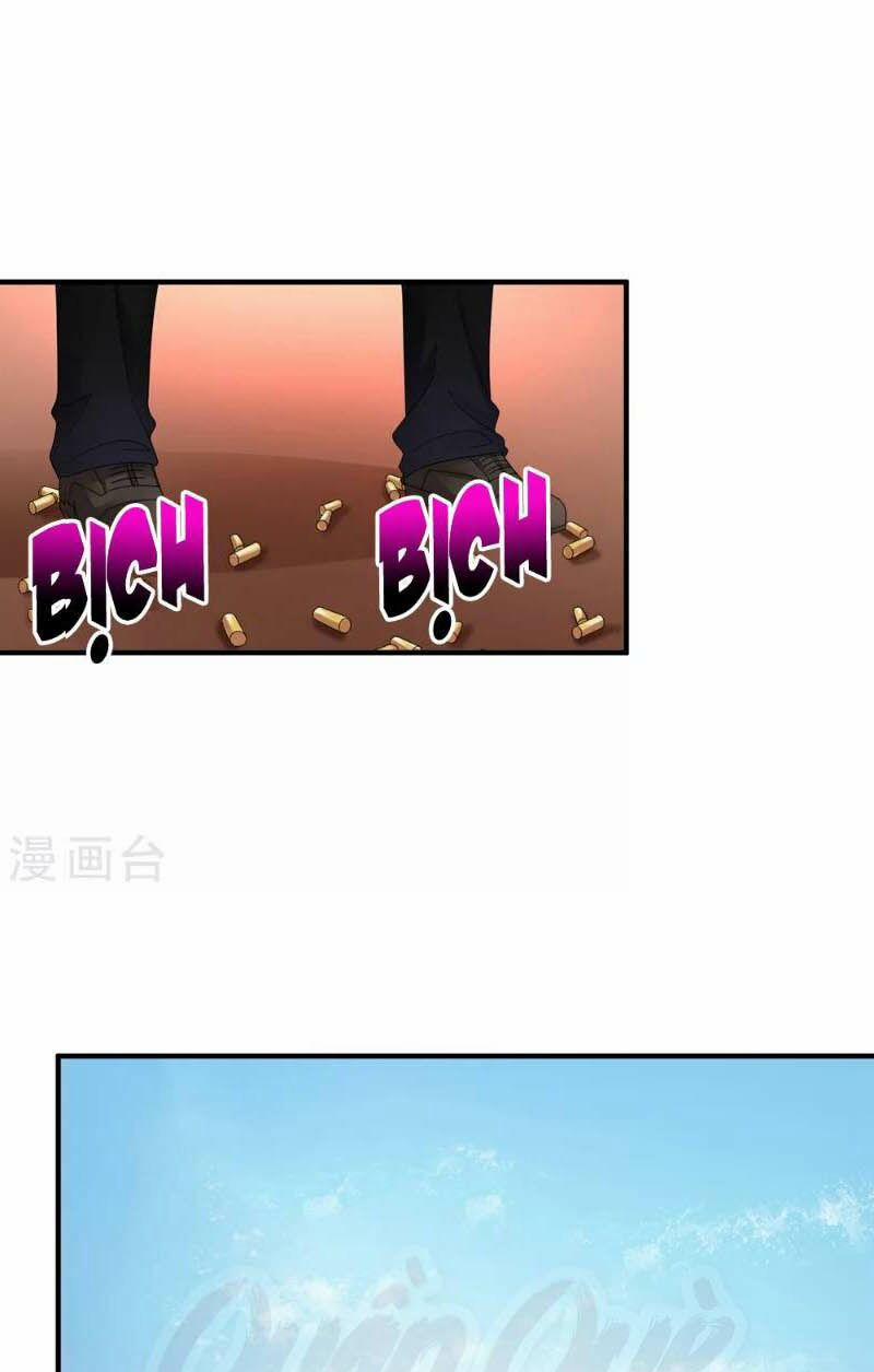 Tuyệt Phẩm Y Thánh 48 trang 14