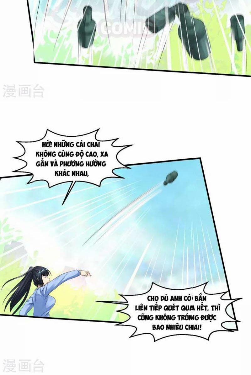 Tuyệt Phẩm Y Thánh 48 trang 4