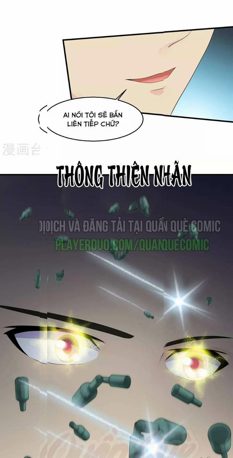 Tuyệt Phẩm Y Thánh 48 trang 5