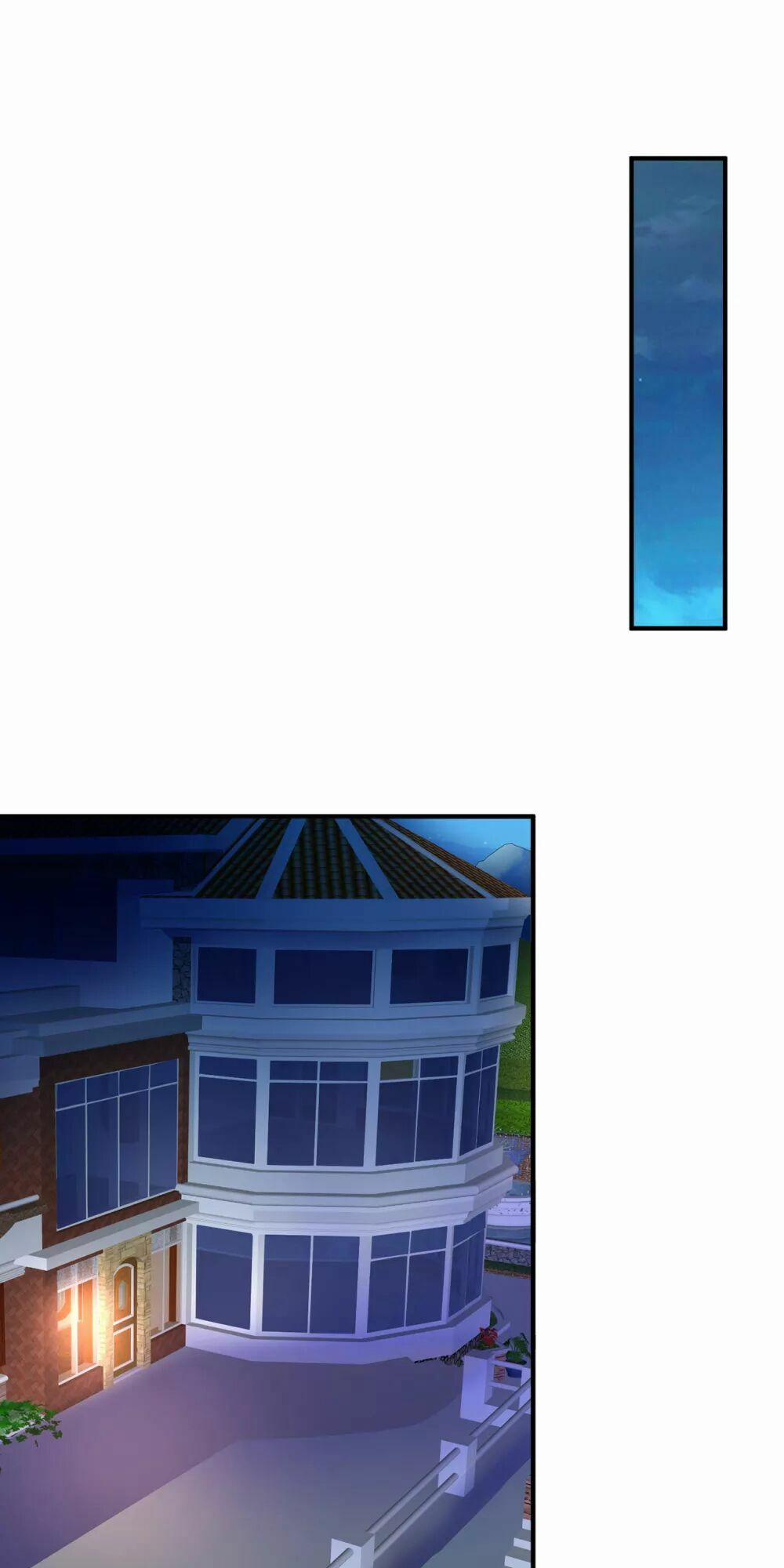 Tuyệt Phẩm Y Thánh 5 trang 13