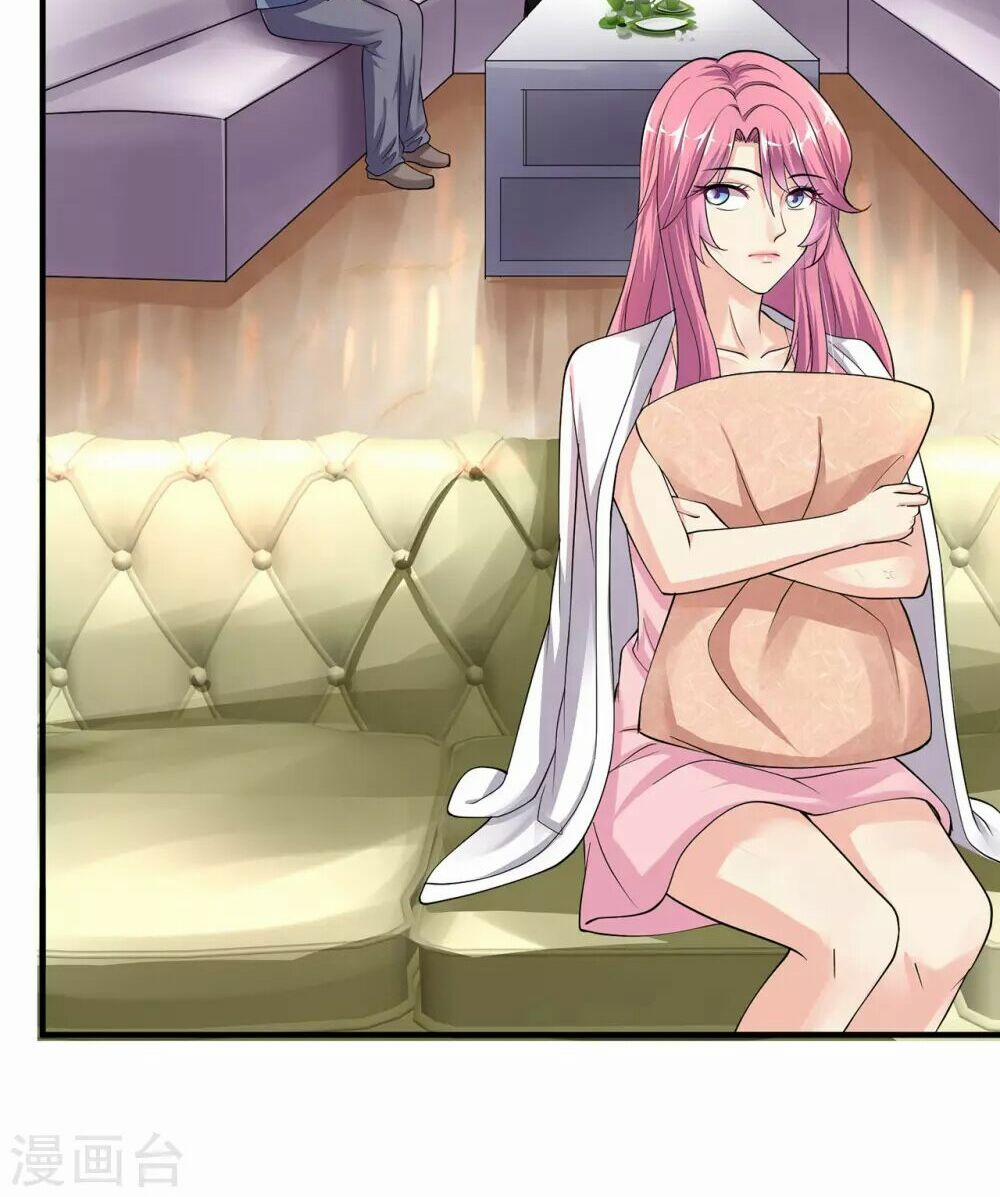 Tuyệt Phẩm Y Thánh 5 trang 15