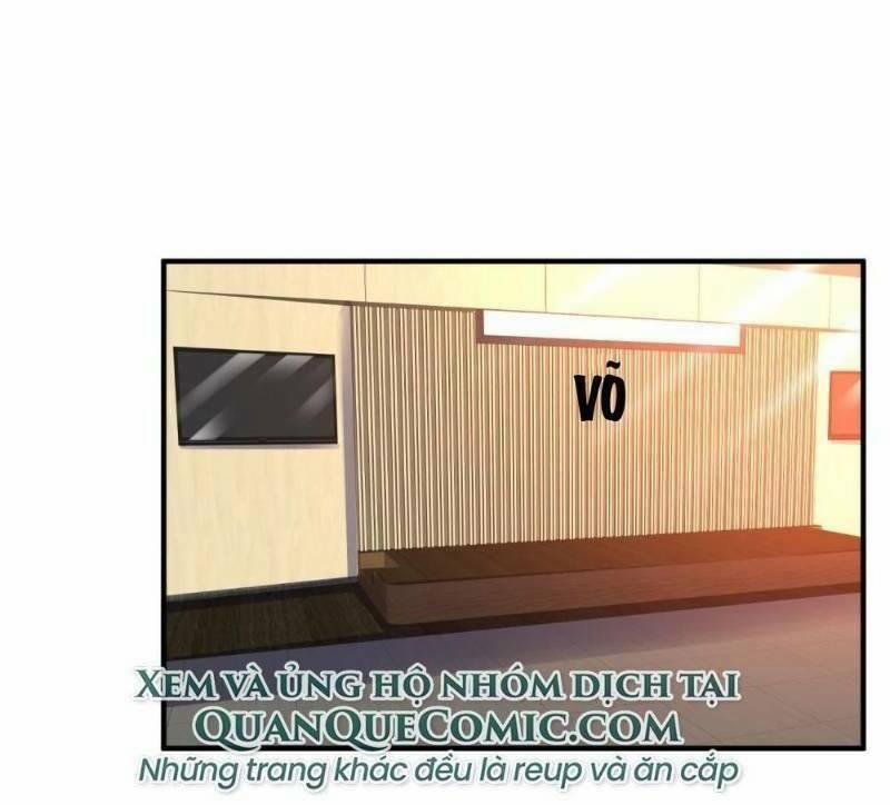 Tuyệt Phẩm Y Thánh 50 trang 1